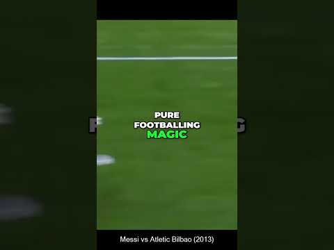 Mind-Blowing Football Goals: The Ultimate Compilation!