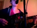 Cover of Nirvana - Sappy 