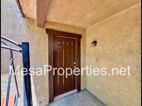 1749 E Fairfield Ct property video