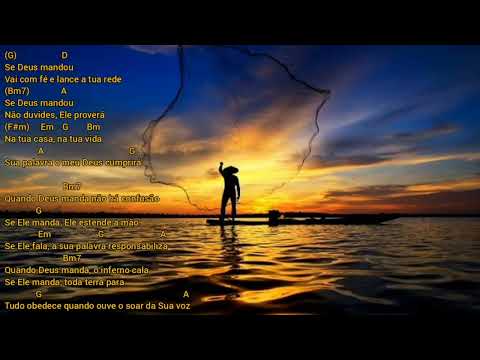 Andrade - Uéberton Andrade