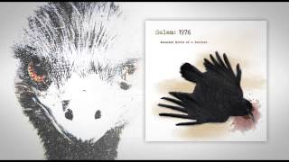 Salem:1976 - The Amniotic Sea