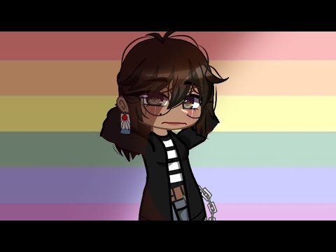 Ce genre de personnes....