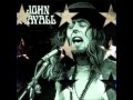 John Mayall (Live At BBC) -Leaping Christine