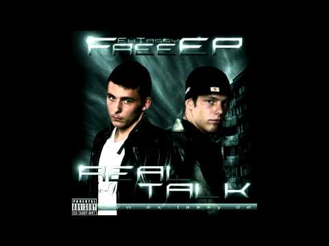 Richter feat. Shox - MeLLodie