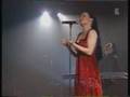Nightwish - Sleepwalker ( Eurovision ) 