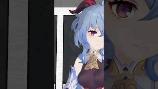 Download lagu 【MMD】LAYSHA - Party Tonight || Ganyu Genshin Impact Part 4 #mmd #laysha #partytonight #ganyu mp3 Download lagu 【MMD】LAYSHA - Party Tonight || Ganyu Genshin Impact Part 4 #mmd #laysha #partytonight #ganyu mp3