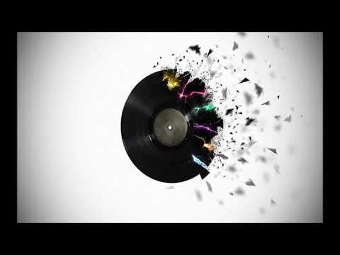 Potatoheadz - State Of Emergency (club mix)