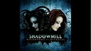 SHADOWMILL - Twilight (
