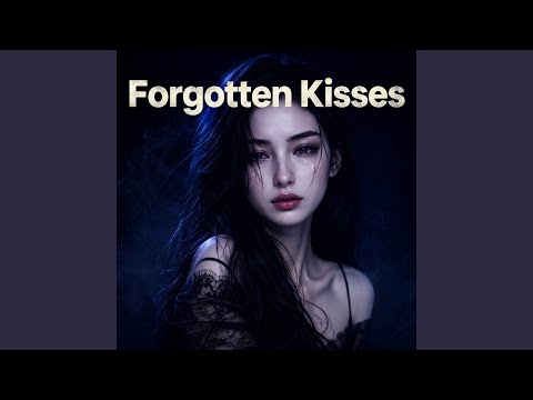 Olivia Hughes - Just Remember - Misc Originals