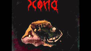 Scoria - Scoria