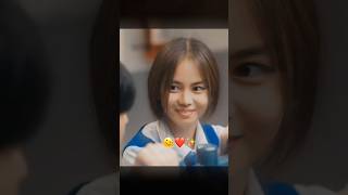 Download lagu Aa hi jata hai DIL jispe aana hota hai 😩💗 | #ytshorts #shortsfeed #edit #song #jayfer #explore #fyp mp3