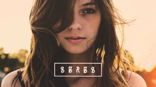 Tomas Barfod - Pulsing (feat. Nina K)