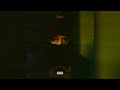 Eminem Superman Ft Drake Remix