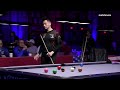Ko Pin Yi vs Johann Chua | Winners Qualification | 2022 US Open Pool Championship