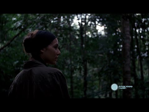 Ahmed Romel - Kenopsia [FSOE Recordings]