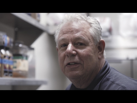 CAKE Point of Sale Testimonial: Butcher's Char-B-Que