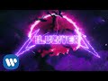 Lil Uzi Vert - Early 20 Rager [Official Visualizer]