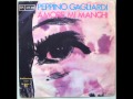 PEPPINO GAGLIARDI AMORE MI MANCHI 1968 ...