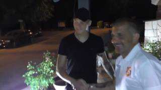 roccaporena-l-arrivo-di-adamonis