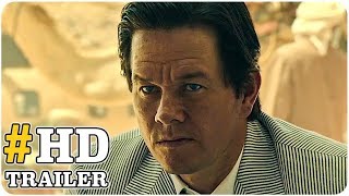 Wszystkie pieniądze świata Zwiastun 2 (2018) #PL