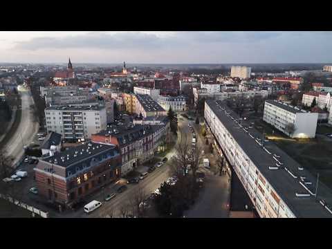 STH x GIEHA - POWIEDZ (prod.VEEDY BEATS )