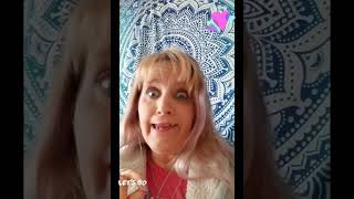 I dont want money, I&#39;m just here for You!!