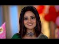 Dil Kya Kare Full Ep 390 Gouri Ishan Zee TV