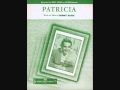 Perry Como - Patricia (1950)