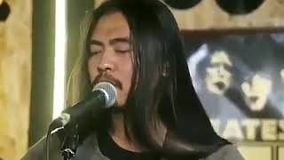 Download lagu Yang lagi viral waw & wang nuina inu ina inu mp3 Download lagu Yang lagi viral waw & wang nuina inu ina inu mp3