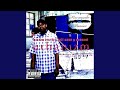 Whatcha Want (feat. Crookwood, JV & Tall Cann G)