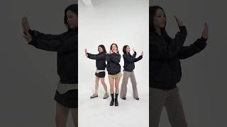 Download lagu Can’t thank you enough for all the love you’ve given to #TAKEDOWN!🫶🏻Who’s got it on repeat? #TWICE mp3