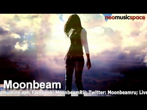 30 Seconds To Mars & Kanye West - Hurricane (Moonbeam Bootleg Remix)