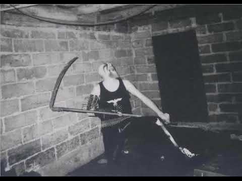 Goatmoon - Voitto Tai Valhalla Part I