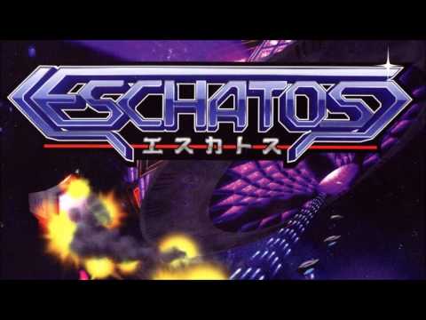 Eschatos OST - POINT OF SLOW RETURN (Slow Version)