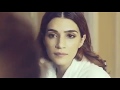 Kirti Sanon Hot Video