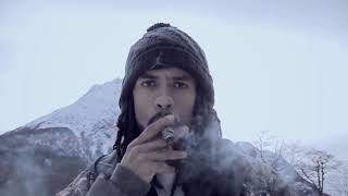 Lil supa - SUPREMEZ Prod Afromak