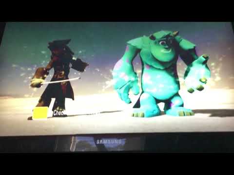 Monsters University 13 Dvd Suggested Addresses For Scholarship Details Scholarshipy