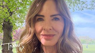 Stepping Away From Old Friendships | Health & Wellness | Trinny