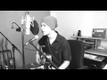 Breaking Benjamin - Close To Heaven (Live Cover by Kevin Staudt)