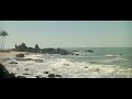 DIL PE TERE PYAR KA KUMAR SANU SONG WITH EAGLE JHANKAR BEATS
