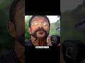 ജയനും Jayasurya Mukesh Edavela Babu Minu Muneer Hema Commission Report Malayalam