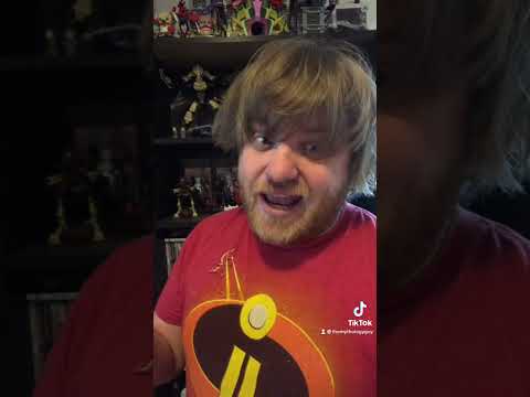 Fun fact about the Odyssey