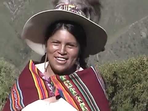 FLORA VASQUEZ lila pollerita JIYAWA