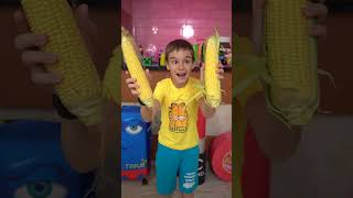 Download lagu Top Learning  Toolsfor Tech🔥 Enthusiasts#shorts #shortsfeed #viralshorts🔥🙏 mp3