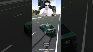 Download lagu I Did A Crazy Drift Into A Parking Spot Using A Steering Wheel In Roblox mp3 Download lagu I Did A Crazy Drift Into A Parking Spot Using A Steering Wheel In Roblox mp3