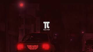 Download lagu [FREE] DONT BOTHER - FLAME X MASH BEATS X A-REECE TYPE BEAT mp3