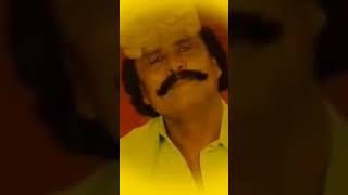 Download lagu Jalal Chandio Short video || Jalal Chandio Dohera mp3 Download lagu Jalal Chandio Short video || Jalal Chandio Dohera mp3