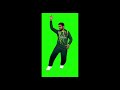 Babar Azam Funny Dance Memes