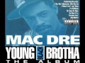 Mac Dre Ft Mac Mall - My Chevy
