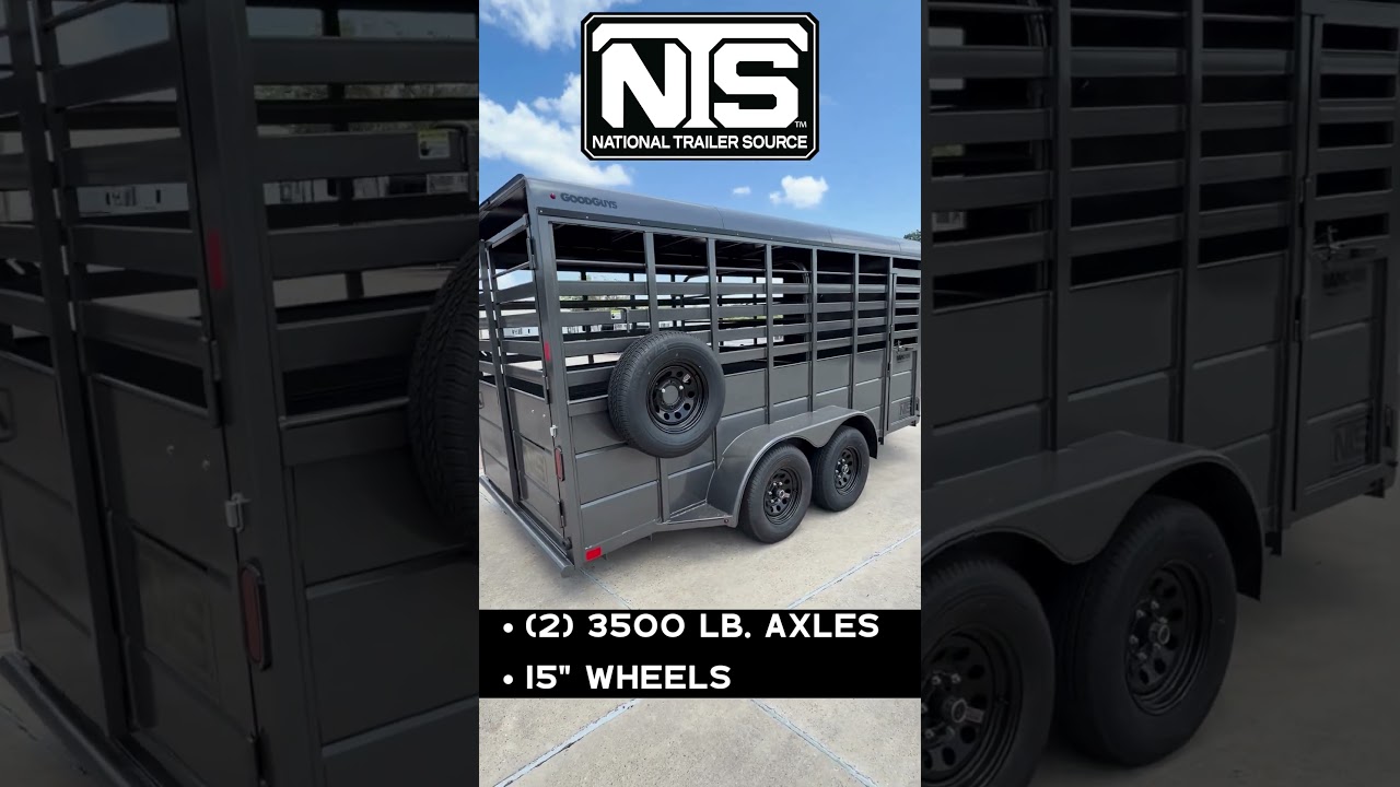 Inventory image